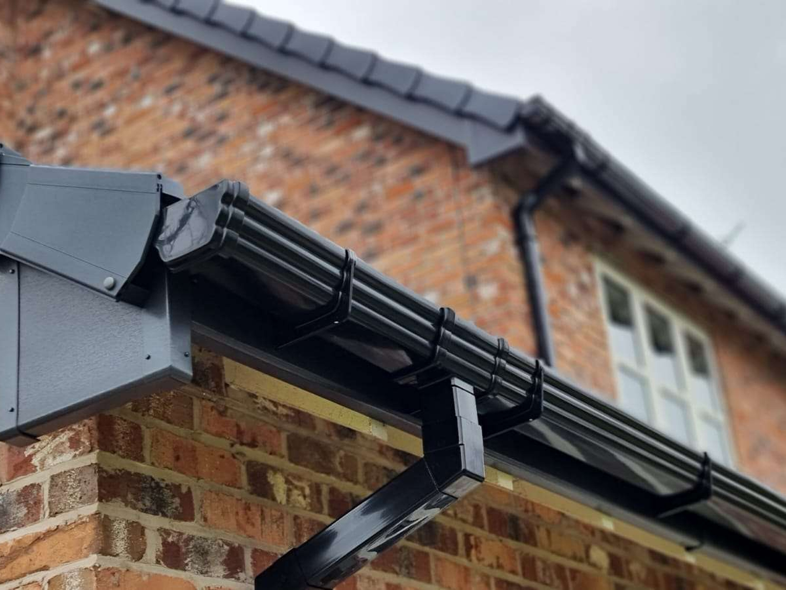 Roofing Rotherham Roofers Rotherham
